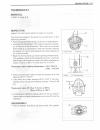 Service Manual - (page 143)