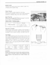Service Manual - (page 159)