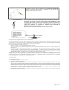 Fitting Instructions Manual - (page 4)