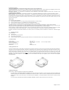 Fitting Instructions Manual - (page 6)