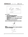 Owners and installation manual - (page 9)