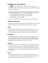 Getting Started Manual - (page 14)