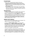 Getting Started Manual - (page 10)