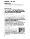 Getting Started Manual - (page 22)