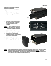 Quick Installation Manual - (page 101)