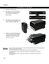 Quick Installation Manual - (page 132)