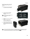 Quick Installation Manual - (page 165)