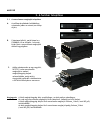 Quick Installation Manual - (page 228)