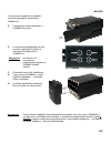 Quick Installation Manual - (page 229)