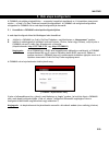 Quick Installation Manual - (page 235)