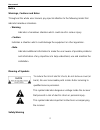 Instruction Manuals - (page 2)