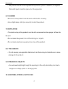 Instruction Manuals - (page 4)