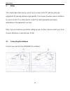 Instruction Manuals - (page 13)