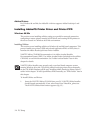 User Manual - (page 116)