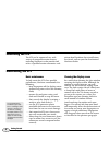Quickstart Manual And Reference Manual - (page 8)