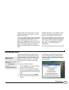 Quickstart Manual And Reference Manual - (page 11)