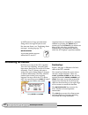 Quickstart Manual And Reference Manual - (page 16)