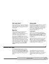 Quickstart Manual And Reference Manual - (page 17)