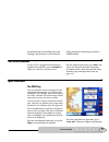 Quickstart Manual And Reference Manual - (page 27)