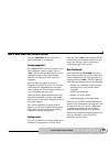 Quickstart Manual And Reference Manual - (page 29)