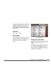 Quickstart Manual And Reference Manual - (page 39)