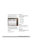 Quickstart Manual And Reference Manual - (page 41)