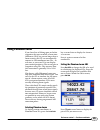 Quickstart Manual And Reference Manual - (page 53)