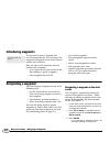 Quickstart Manual And Reference Manual - (page 56)