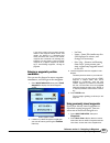 Quickstart Manual And Reference Manual - (page 57)