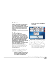 Quickstart Manual And Reference Manual - (page 59)