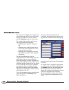 Quickstart Manual And Reference Manual - (page 64)