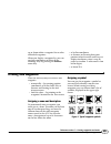 Quickstart Manual And Reference Manual - (page 69)