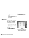 Quickstart Manual And Reference Manual - (page 80)