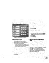 Quickstart Manual And Reference Manual - (page 83)