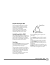 Quickstart Manual And Reference Manual - (page 99)