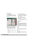Quickstart Manual And Reference Manual - (page 102)