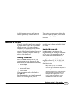 Quickstart Manual And Reference Manual - (page 113)