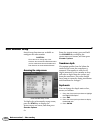 Quickstart Manual And Reference Manual - (page 116)