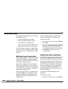 Quickstart Manual And Reference Manual - (page 118)