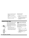 Quickstart Manual And Reference Manual - (page 120)