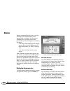 Quickstart Manual And Reference Manual - (page 136)