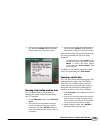 Quickstart Manual And Reference Manual - (page 143)