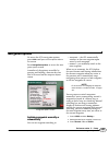 Quickstart Manual And Reference Manual - (page 151)
