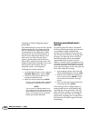 Quickstart Manual And Reference Manual - (page 154)