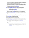 Administrator's Manual - (page 51)