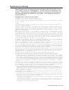 Administrator's Manual - (page 69)