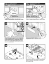 Installation Instructions Manual - (page 19)