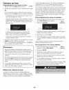 Use & Care Manual - (page 46)