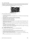 Installation And Operation Manual - (page 15)