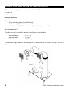 Installation And Operation Manual - (page 68)